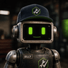 Billy Bot, the WorthTheFix AI shop assistant