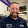 Richard Myers, founder of WorthTheFix