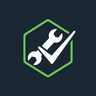 WorthTheFix logo