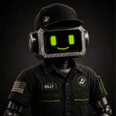 Billy Bot, the WorthTheFix AI shop assistant